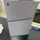 سوني