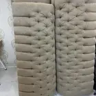 اثاث للبيع