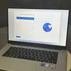 لابتوب هواوي ميت بوك 15 D