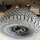 كفرات