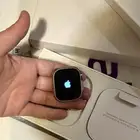 ساعة ابل واتش 3 الترا