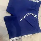 شورت سباحة رجالي ماركة كالفن كلاين