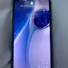 جوال هواوي