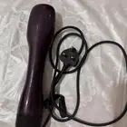 استشوار