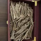 عود هندي طبيعي سوبر