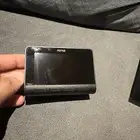 داش كام للبيع