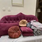 كنب اصلي