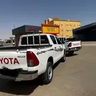 هايلوقس ديزل دبل تماتيك نص فل