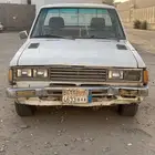 ددسن 83 غماره اللون ابيض