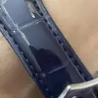 ساعة يد فاخرة وراقية شبيهة الباتيك فيليب