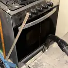 فرن غاز للبيع