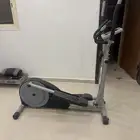 اوبتيكل رياضي