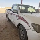 هايلوكس 2006 ديزل