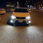 كيا كوبيه
