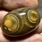 سليماني هندي زيتي طبيعي