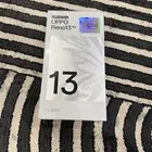 جوال OPPO RENO 5G 512