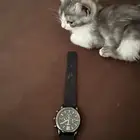 ساعه تشبه ساعه رولكس انصحك تاخذها
