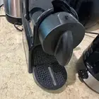الرياض السليمانية