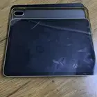 (ايباد الجيل العاشر) ما عليه كسر