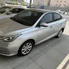 شانجان السفن