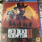 شريط ردد ردمشن 2