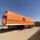 للبيع تيدر جوانب