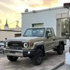 شاص 2025 قير عادي (ديزل)