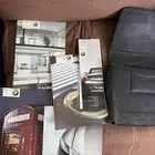 كتالوج بي ام 645 Ci