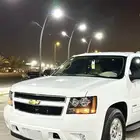 شفروليه تاهو 2012 مخزن ممشى 12 الف كيلو