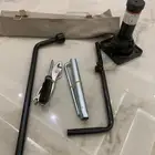 عفريته للبيع