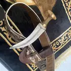 جنبيه للبيع