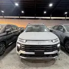 هونداي كريتا 7 مقاعد عروض خاصه في التقسيط والكاش تسليم فوري