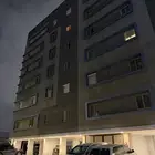 شقة للبيع قريبة على شارع صاري 150م