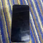 جالكسي A15 نظيف