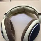 سماعة ساين هايزر HD 598 SENNHEISER