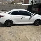 للبيع اكسنت 2019