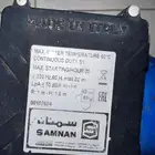 دينمو سمنان إيطالي 1