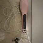 مشط حراري