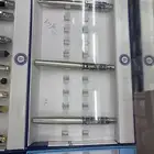 قلم كارتير