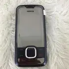 جوالات نوكيا جديده