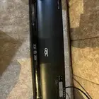 GBC ماكينه تغليف ا اوراق حراريه