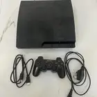 بلاستيشن 3