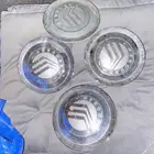 غطى جنوط ماركيز