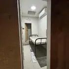 غرفة للايجار