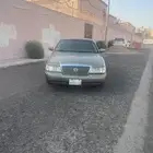 فورد ماركيز 2005