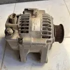 قطع كامري قراند 2002 سته سلندر