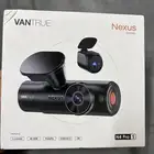 داش كام نوعية ممتازه