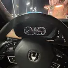 شانجان CS95 كلاسيك 2025