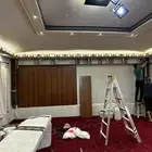 مشب مجلس