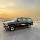 جمس 2005